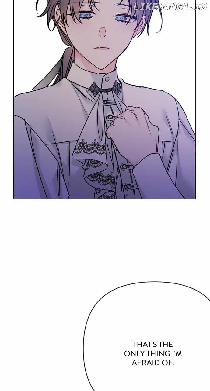 The Way That Knight Lives As a Lady Chapter 161 70